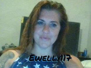 Ewelly117