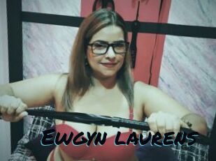 Ewgyn_laurens