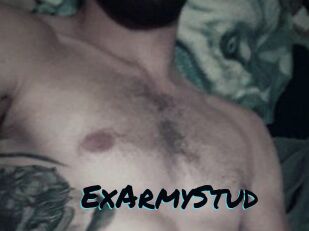 Ex_Army_Stud