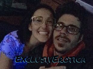ExclusivErotica
