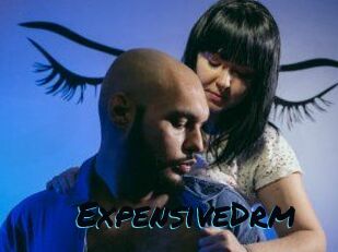 ExpensiveDrm