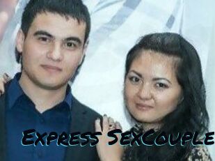 Express_SexCouple