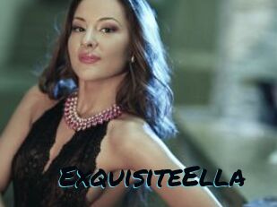 ExquisiteElla