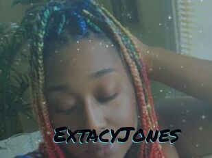 ExtacyJones