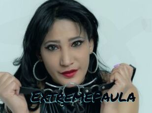 ExtremePaula