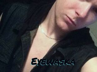 Eyewaska