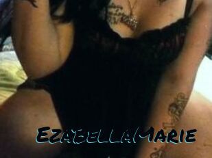 EzaBella_Marie