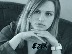 Ezia