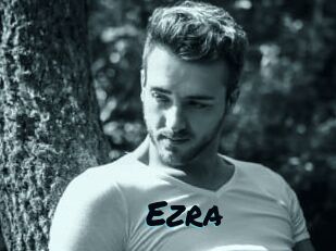 Ezra