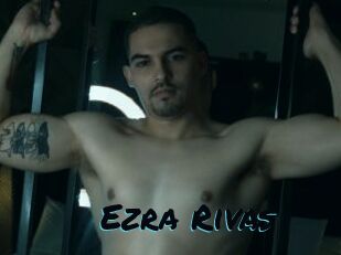 Ezra_Rivas