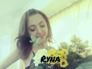 Ryna
