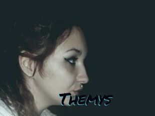 Themys Sexties