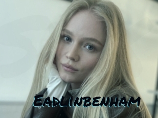 Eadlinbenham