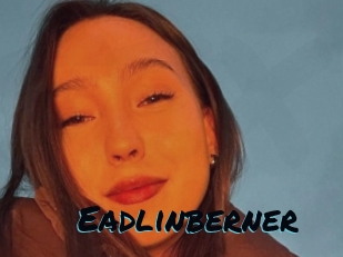 Eadlinberner