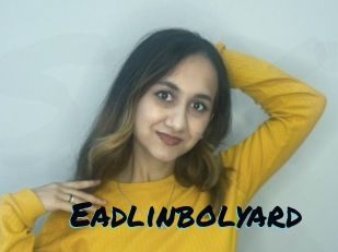 Eadlinbolyard