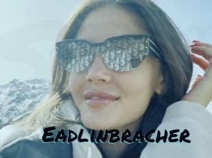 Eadlinbracher