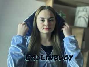 Eadlinbuoy