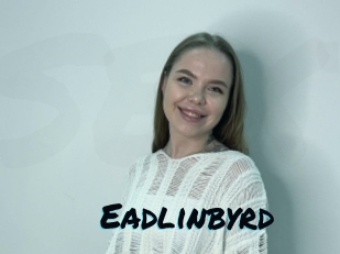 Eadlinbyrd