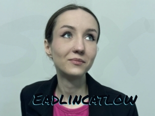 Eadlincatlow