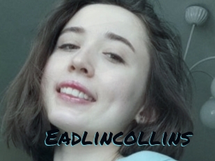 Eadlincollins