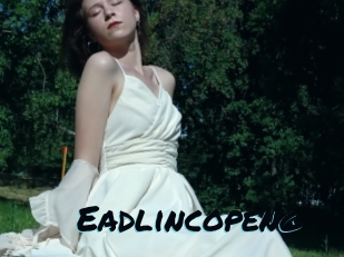 Eadlincopeng