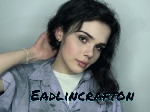 Eadlincrafton