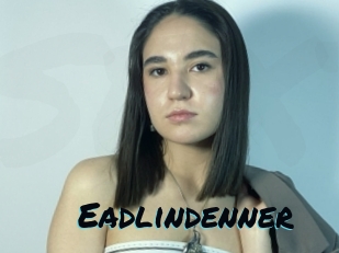 Eadlindenner