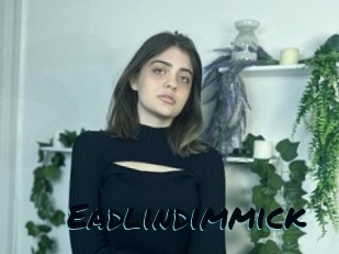 Eadlindimmick