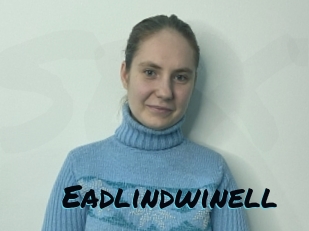 Eadlindwinell