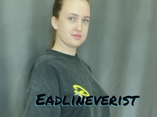 eadlineverist Sexties