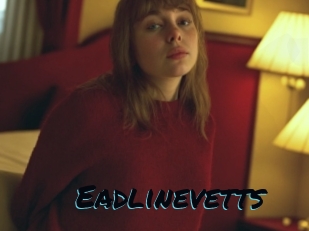 Eadlinevetts