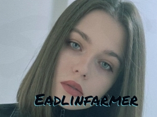 Eadlinfarmer