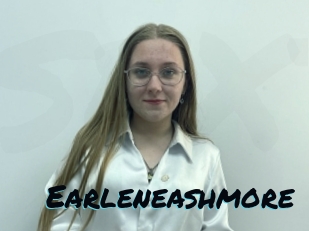 Earleneashmore