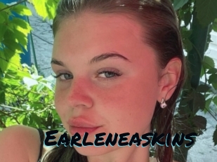 Earleneaskins