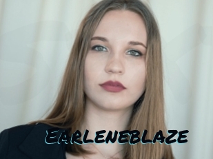 Earleneblaze