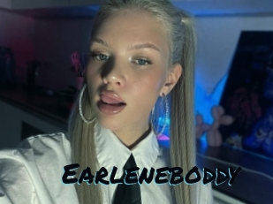 Earleneboddy