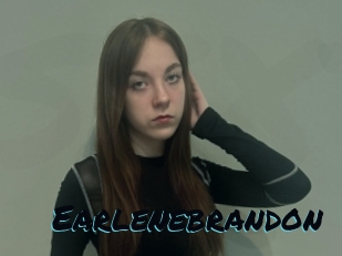 Earlenebrandon