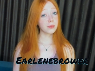 Earlenebrower