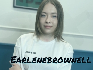 Earlenebrownell