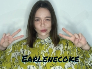 Earlenecoke