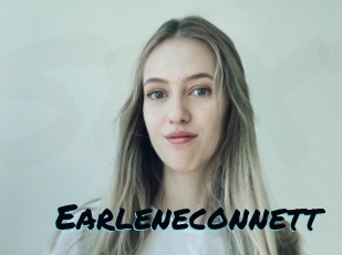 Earleneconnett