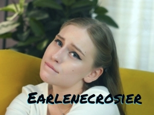 Earlenecrosier