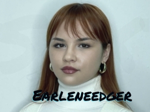 Earleneedger