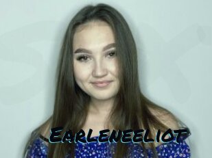 Earleneeliot