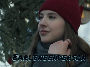 Earleneenderson