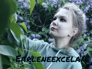 Earleneexcelan