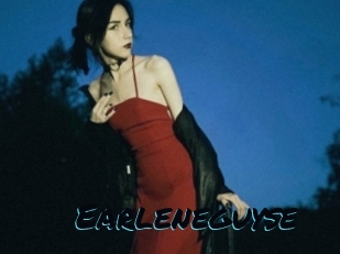 Earleneguyse