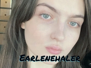 Earlenehaler