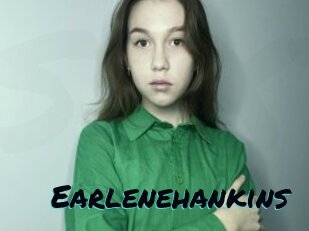 Earlenehankins