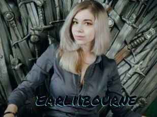 Earliibourne